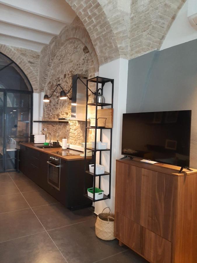 Villa Urban79 Bernalda Esterno foto